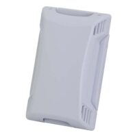 T-s1 io hvac controls accessories jackson systems 5464