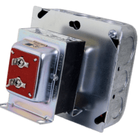 Tr-40-b jackson systems oem accessories jackson systems 5473