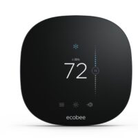 Eb-state3ltp-02 ecobee thermostats jackson systems 5482