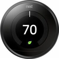 T3016us nest thermostats jackson systems 5496