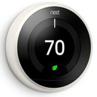 T3017us nest thermostats jackson systems 5498