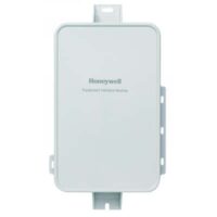 Ythm5421r1010 honeywell accessories jackson systems 5520