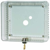 Tg511a1000 honeywell accessories jackson systems 5523
