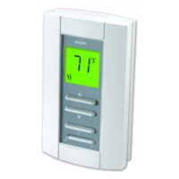 Th114-af-024t honeywell thermostats jackson systems 5537