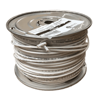 Twp-18/2 honeywell wire jackson systems 5561