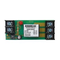 Ry-1-hb jackson systems oem relays jackson systems 5618