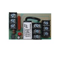 Ry-2 jackson systems oem relays jackson systems 5619