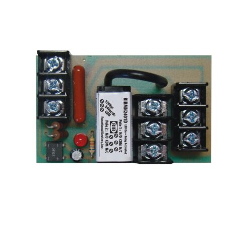 Ry-2 jackson systems oem relays jackson systems 5619