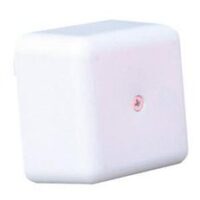 Zp3-ots io hvac controls accessories jackson systems 5625