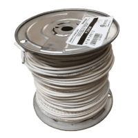 Twp-18/6 honeywell wire jackson systems 5639