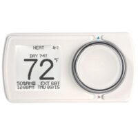 Geox lux thermostats jackson systems 5659
