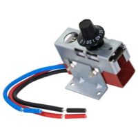 Io-dfk-odt io hvac controls other controls jackson systems 5676