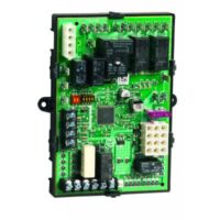 S9200u1000 honeywell furnace control boards jackson systems 5707