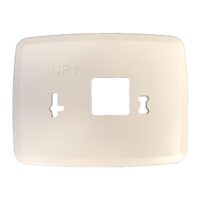 Wp-t io hvac controls accessories jackson systems 5721