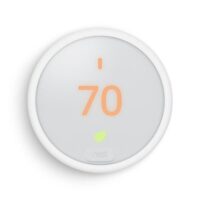 T4001es nest thermostats jackson systems 5729
