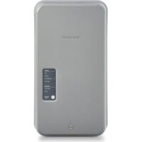 Hm750a1000 honeywell humidifiers jackson systems 5732