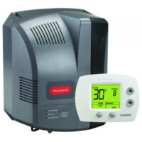 He300a1005 honeywell humidifiers jackson systems 5760