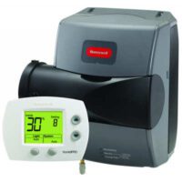 He250a1005 honeywell humidifiers jackson systems 5761