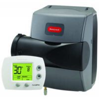 He200a1000 honeywell humidifiers jackson systems 5764