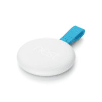 H13000es nest security jackson systems 5765
