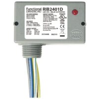 Rib2401d functional devices relays jackson systems 5773