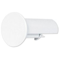 8083 aprilaire accessories jackson systems 5774