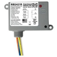 Rib2421b functional devices products jackson systems 5871
