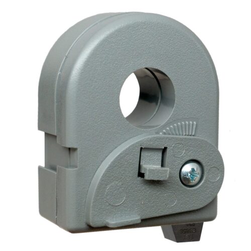 Ribxktf functional devices products jackson systems 5872