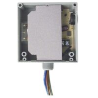 Ribt24p functional devices relays jackson systems 5874