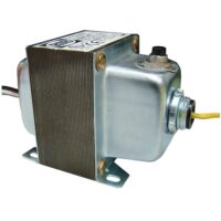 Tr-75 functional devices accessories jackson systems 5879