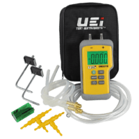 Em201spkit uei electrical testing tools jackson systems 5892
