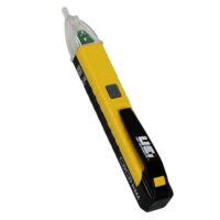 Ncv3 uei electrical testing tools jackson systems 5901