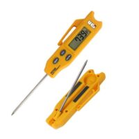 Pdt650 uei electrical testing tools jackson systems 5903
