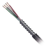 Tw-14/4 (10750108) honeywell wire jackson systems 5918