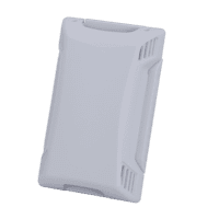 Web-ws jackson systems oem web comfort jackson systems 5921