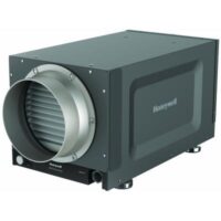 Dr65a3000 honeywell dehumidifiers jackson systems 5926