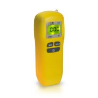 Co71a uei electrical testing tools jackson systems 5933