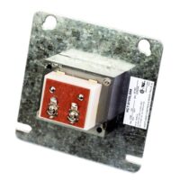 Tr-40 jackson systems oem accessories jackson systems 5935