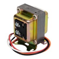 Tr-40-mt jackson systems oem accessories jackson systems 5936