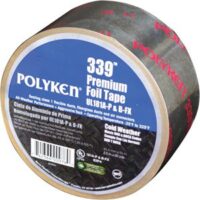 339 (63mm x 55m) polyken tools & other accessories jackson systems 5944