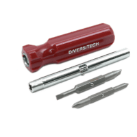 5-61 diversitech hand tools jackson systems 5961