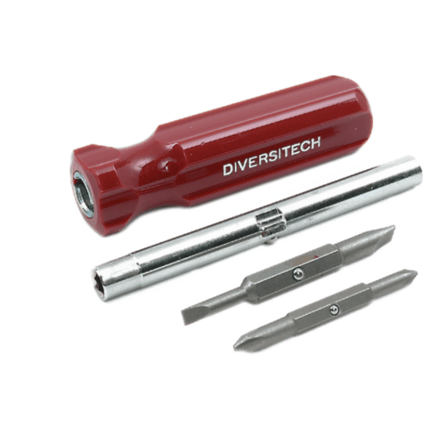 5-61 diversitech hand tools jackson systems 5961