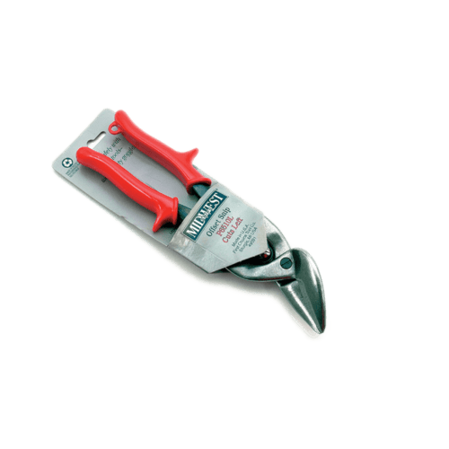 540-6510l diversitech tools & other accessories jackson systems 5962