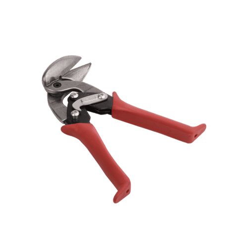 540-6900l diversitech tools & other accessories jackson systems 5965