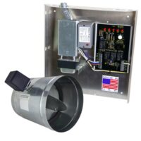 Io-favr-enh-08 io hvac controls fresh air jackson systems 5981