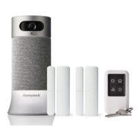 Chs5200wf6001 honeywell security jackson systems 5991