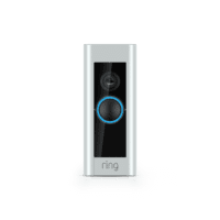 8vr1p6-0en0 ring security jackson systems 6010