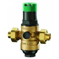 Ds06-100-lf honeywell potable jackson systems 6029
