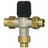 Am102r-us-1 honeywell mixing valves jackson systems 6061