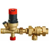Fm911 honeywell hydronics jackson systems 6072
